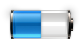 8.png