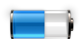 9.png