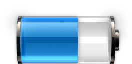 10.png