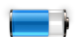 11.png