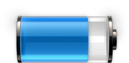 12.png