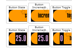 button1.png