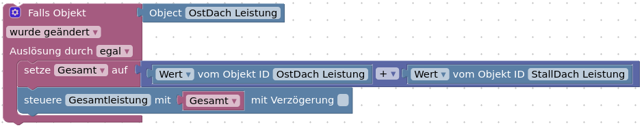 Blockly_Gesamtleistung.png