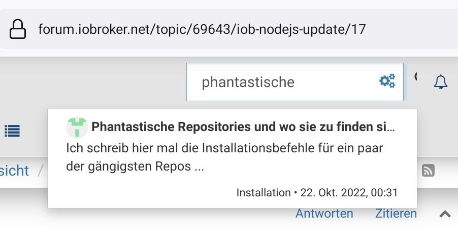 Screenshot_20231118-181943_Firefox.jpg