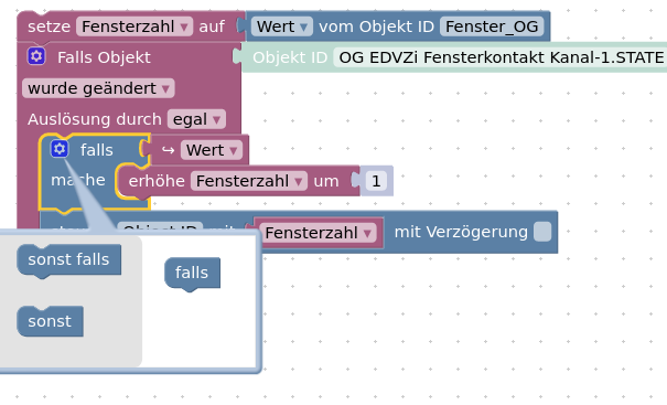  ioBroker vom 2023-11-19 12-27-16.png