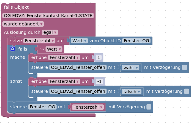 iobroker 2023-11-19 13-34-13.png