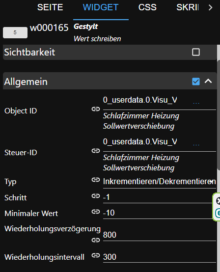 f103cbbd-c6b0-476d-9906-608ffeffc405-image.png