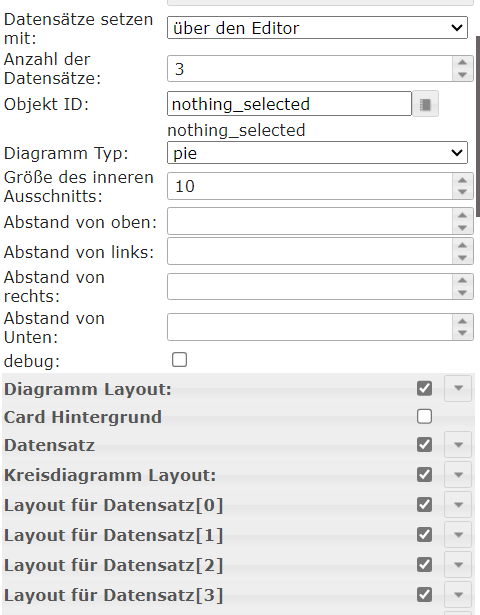 8c4acd8c-f370-4721-bedc-c63ae5c3d890-image.png