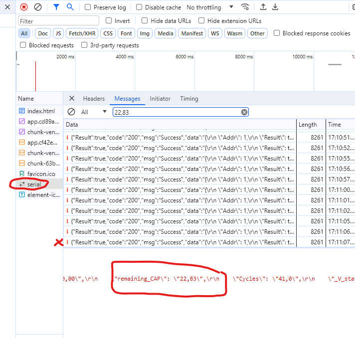 ccca526c-d438-4325-af64-80f781ffbb33-image.png