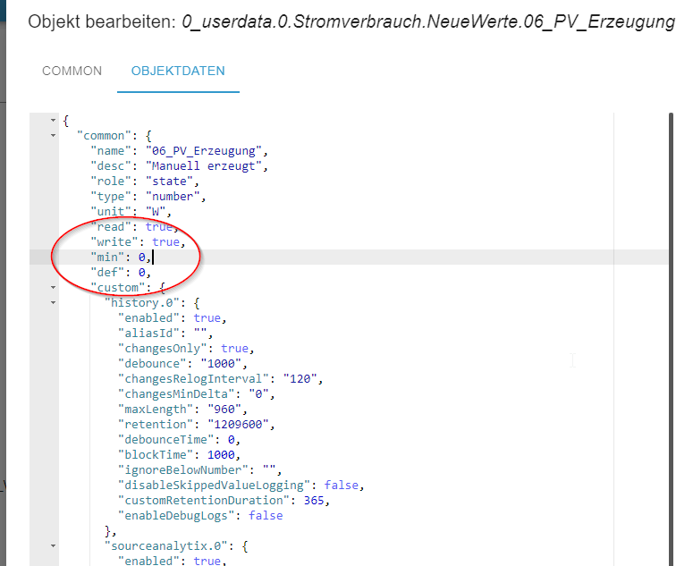 min_wert.png