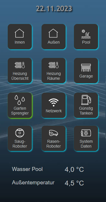 Screenshot 2023-11-22 203200.png