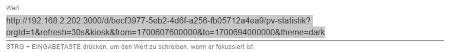 datenpunkt.png