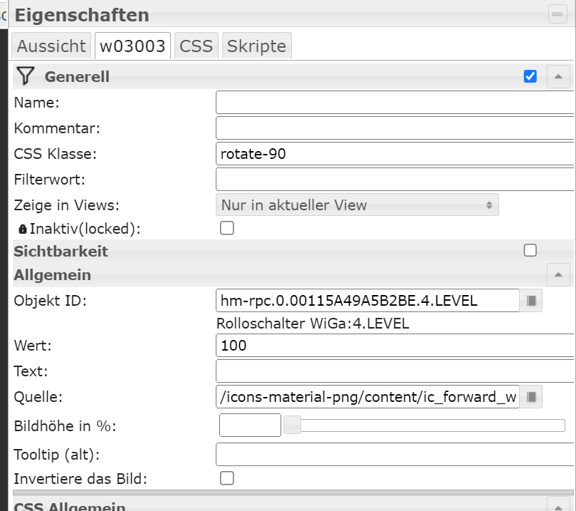 21bafe70-65dd-45d1-bf3d-150963fec030-image.png