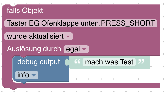 Bildschirmfoto 2023-11-23 um 16.15.17.png