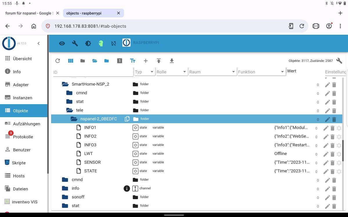 Screenshot_2023-11-23-15-56-02-546.jpeg