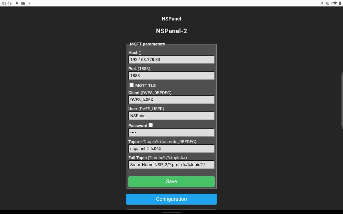 Screenshot_2023-11-24-09-49-11-977.jpeg