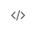 6fc929e0-f8ac-48ae-aa3c-a9697b2e83f6-image.png