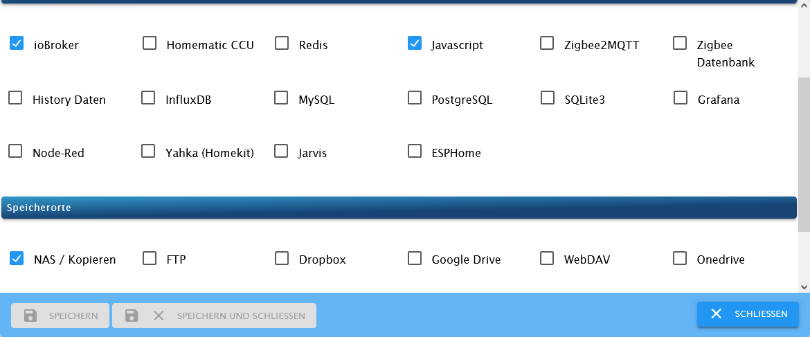 Screenshot 2023-11-24 at 15-47-37 instances - ioBroker.png