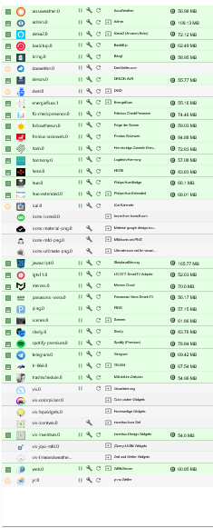 Screenshot 2023-11-24 at 15-53-43 instances - ioBroker.png