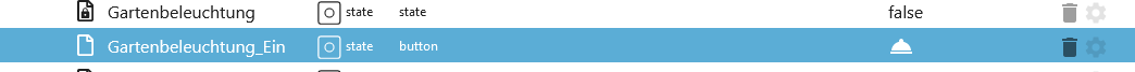 objecte.PNG
