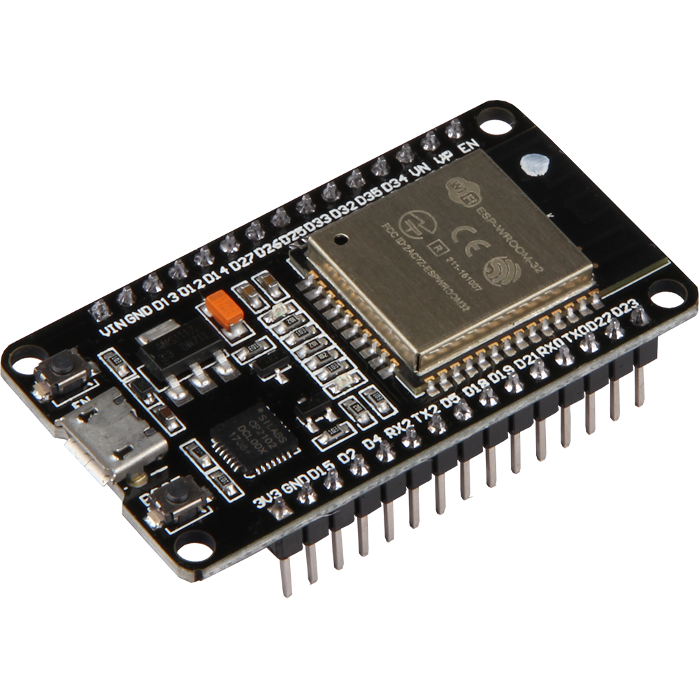 SBC-NodeMCU-ESP32-01-1816667783.png