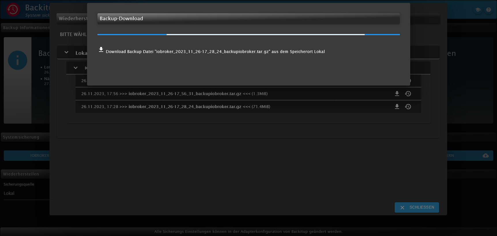 Screenshot 2023-11-26 at 18-16-58 backitup-0 - ioBroker.png
