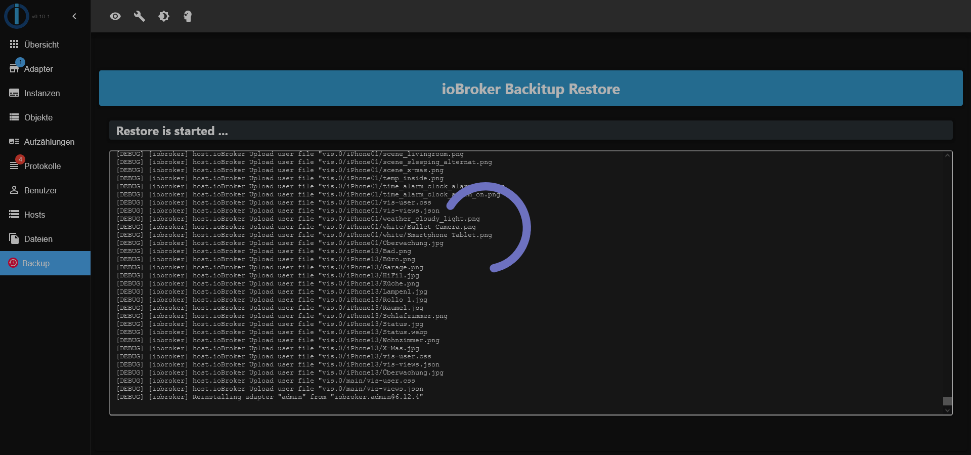 Screenshot 2023-11-26 at 21-38-13 backitup-0 - ioBroker.png