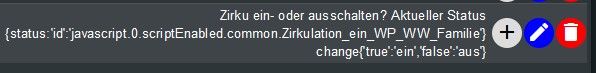 Zirku_Abfrage_3.jpg