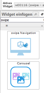 Screenshot 2023-11-26 222415.png