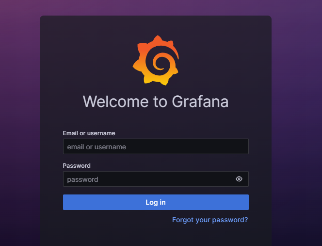 2023-11-27 01_43_37-Grafana - Brave.png