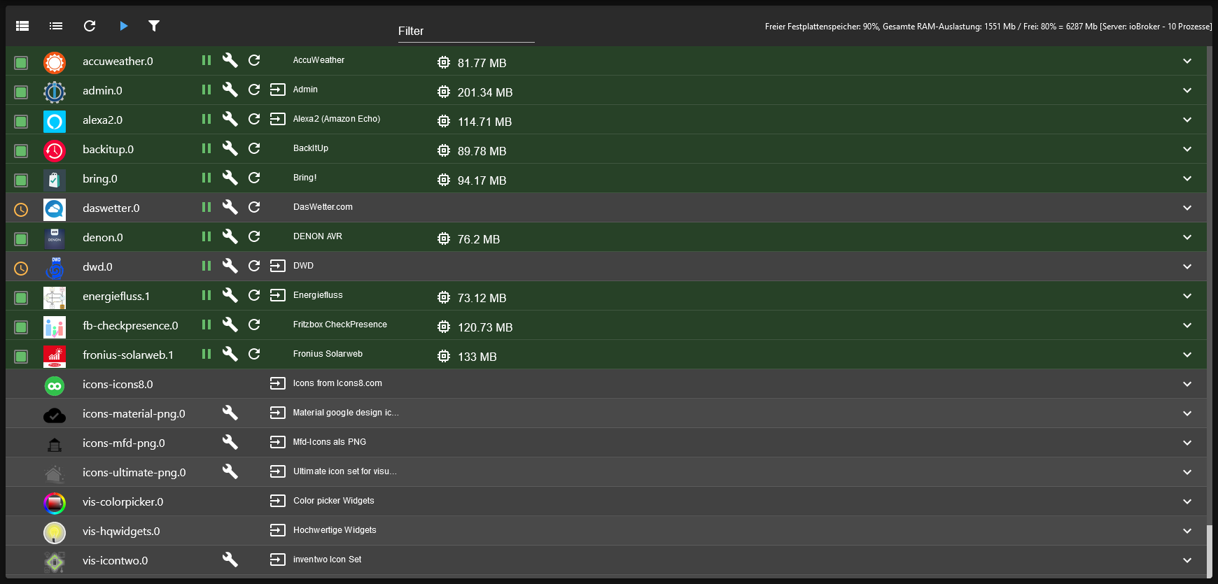 Screenshot 2023-11-27 at 14-35-51 instances - ioBroker.png