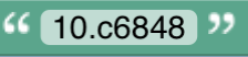 669aedc5-bb4c-427a-b1e3-a3417ee42b34-image.png