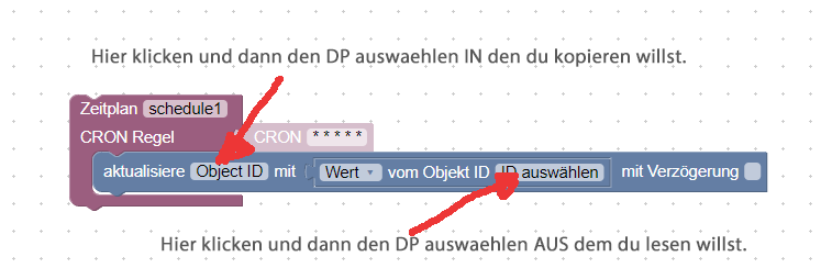 1zu1kopieren.png