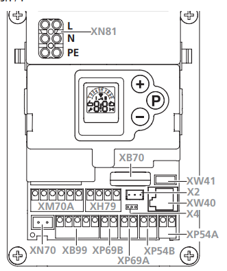 b0455fe4-06c8-40ba-bd45-ed4a5dcab42d-image.png