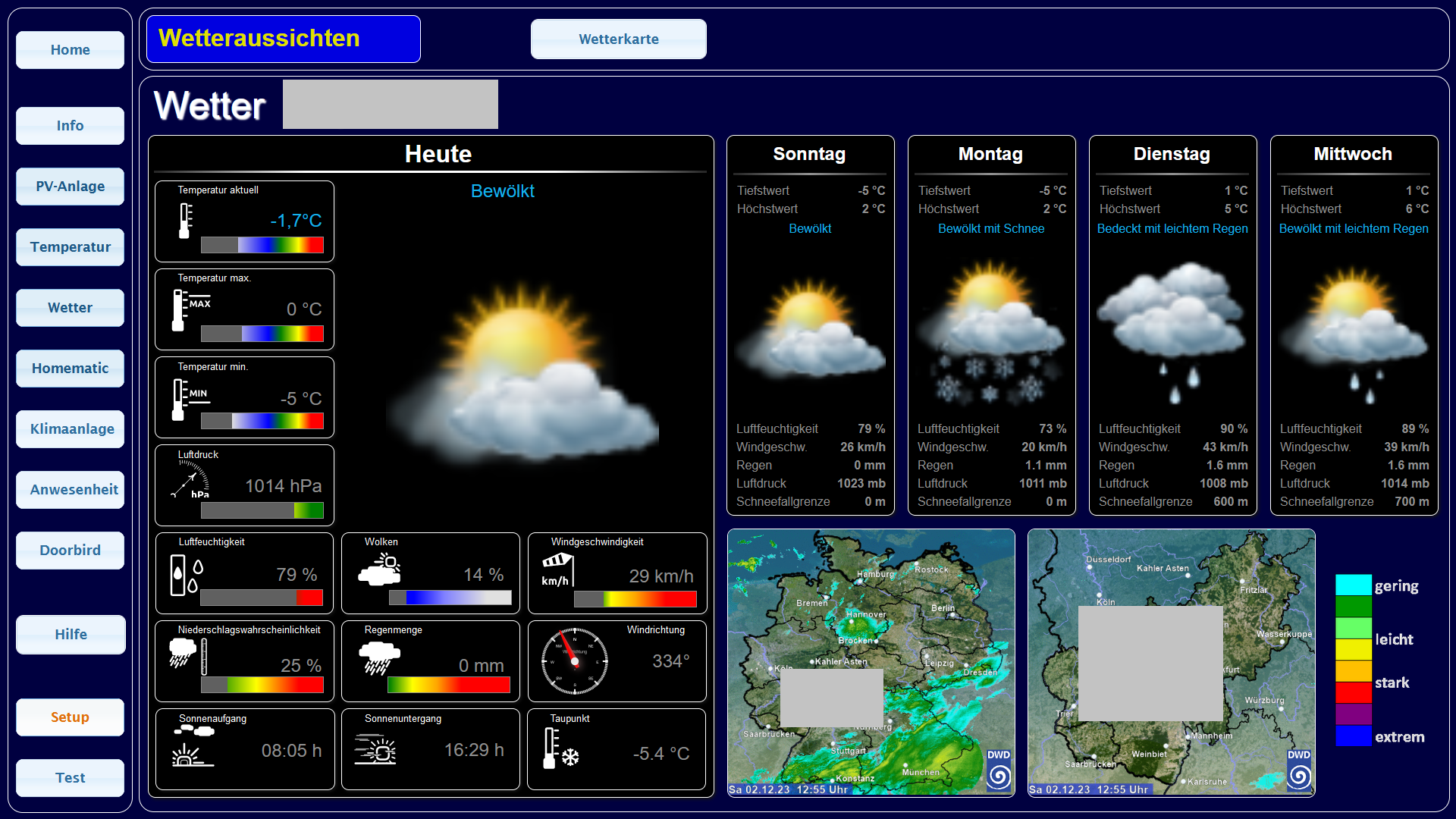 Wetter 1.png