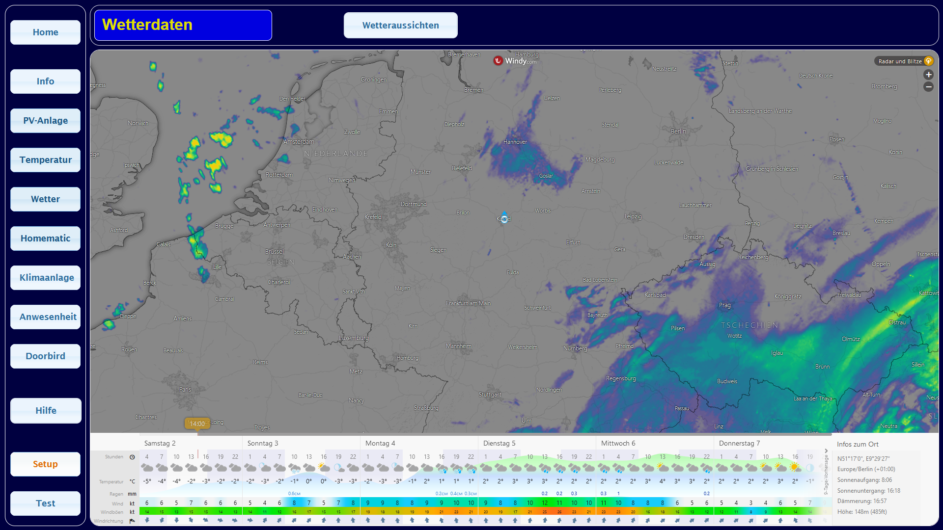 Wetter 2.png