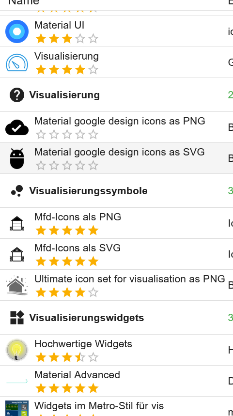 Screenshot 2023-12-02 203937.png