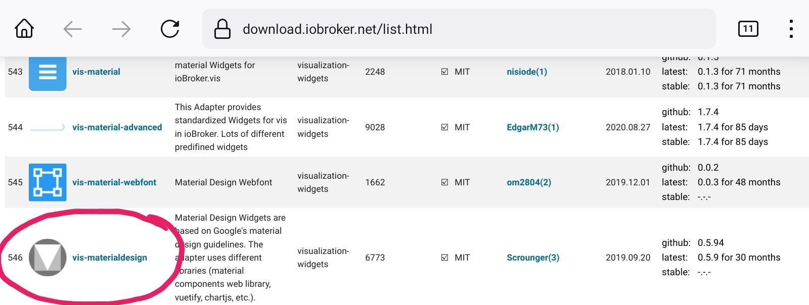 Screenshot_20231202-204217_Firefox.jpg