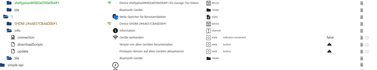 2c6b6732-8236-4f42-9a07-61bb1f9c5423-image.png