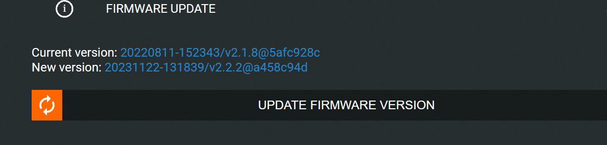 d0c243f7-7cea-4550-b16b-f7b6e660ac60-image.png