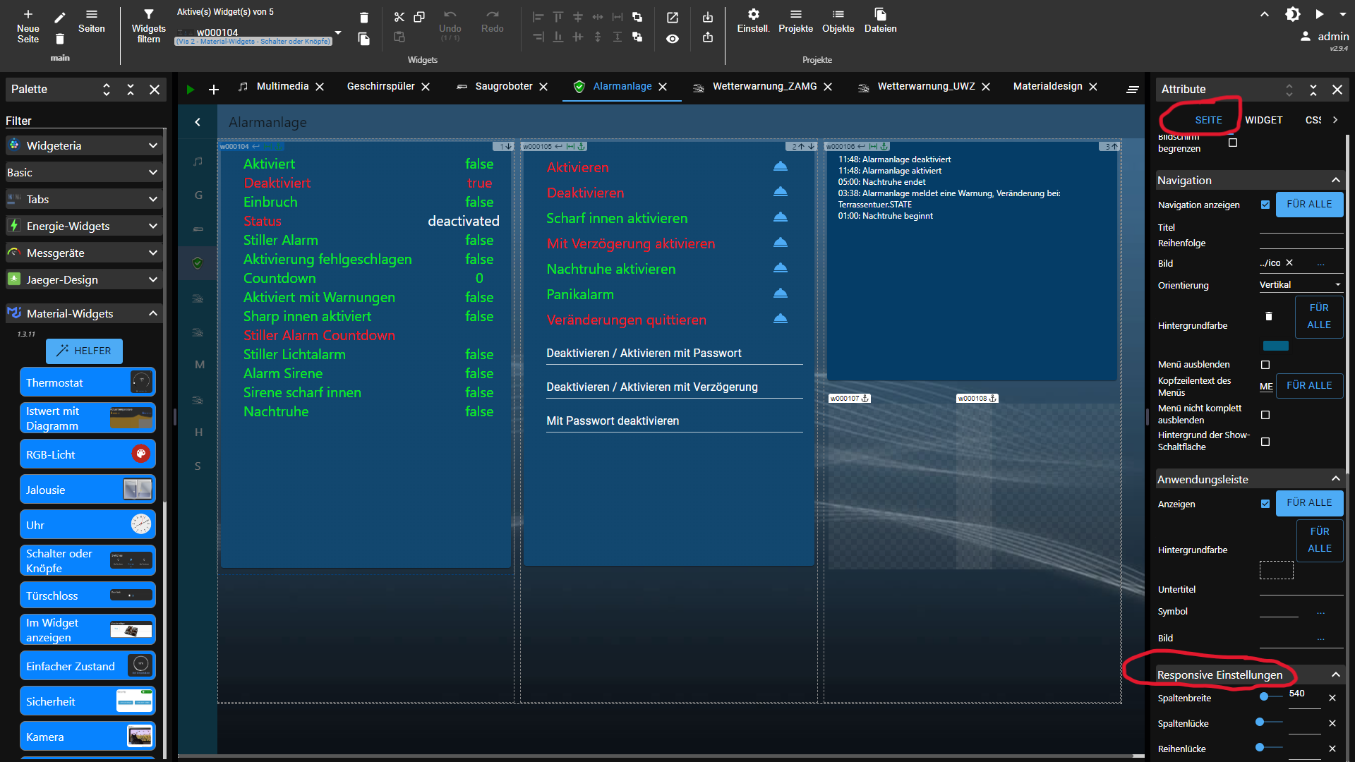 Screenshot (528).png