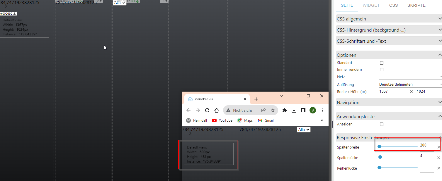 1685e7e7-60b4-4415-a4e8-d421bd71ae52-image.png