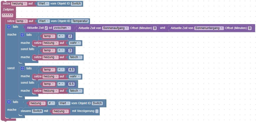 https://forum.iobroker.net/assets/uploads/files/1701798890478-blockly_temp.jpg