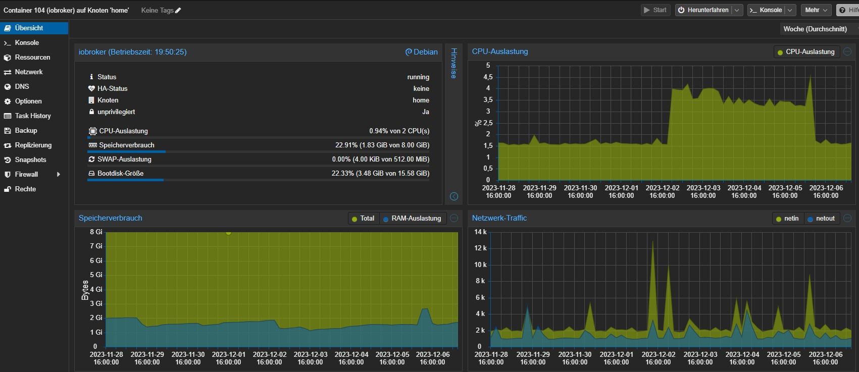 nodejs 20_2.jpg