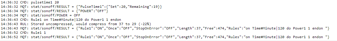 cc5092e5-0fa3-4093-a618-24207a493e73-image.png