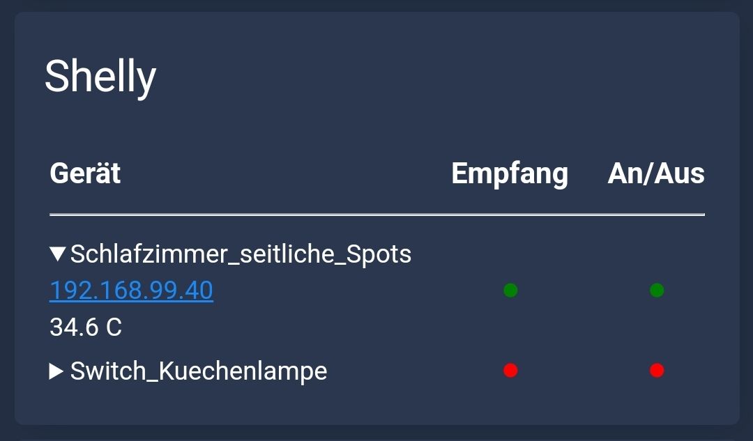 Screenshot_20231208_213314_Fully Kiosk Browser.jpg