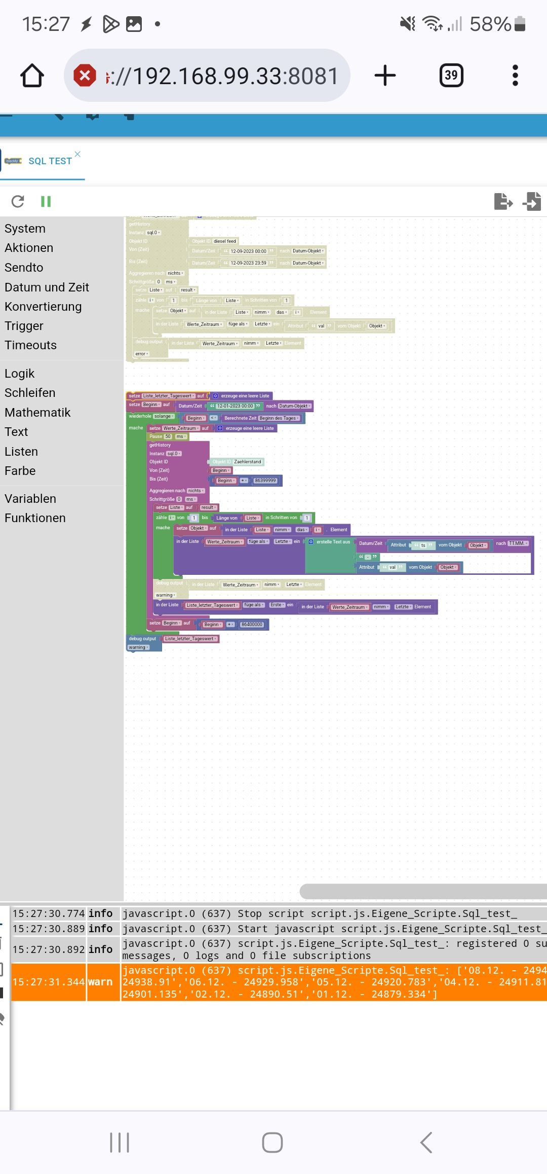 Screenshot_20231210_152745_Chrome.jpg
