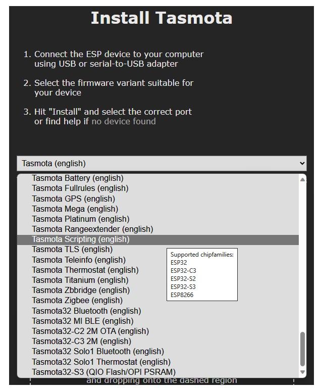Tasmota scripting.jpg