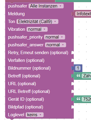 Screenshot 2023-12-12 144344.png