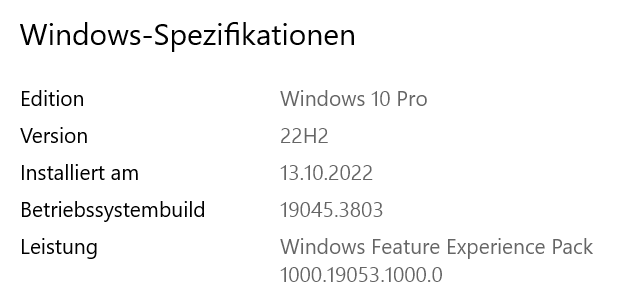 Windows Spezifikation iob PC.PNG
